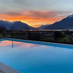Apartamento Bella By 