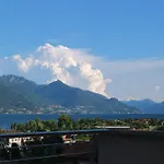 Apartamento Bella By 