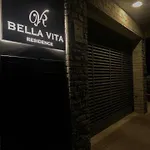 Apartamento Bella By 