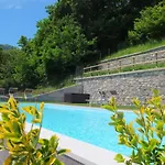 Apartamento Bella By 