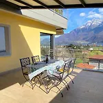Apartamento Bella By 