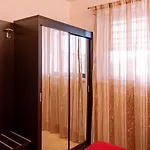 Apartamento Bella By 