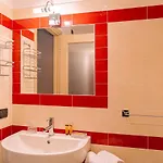 Apartamento Bella By 