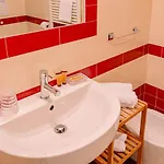 Apartamento Bella By 