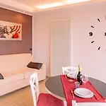 Apartamento Bella By 