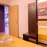 Apartamento Bella By 