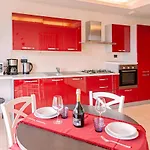 Apartamento Bella By 
