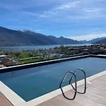 Apartamento Bella By 