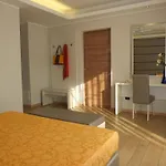 Apartamento Bella By 