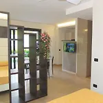 Apartamento Bella By 