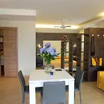 Apartamento Bella By 