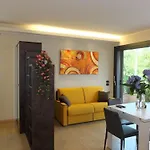 Apartamento Bella By 