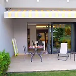 Apartamento Bella By 