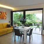 Apartamento Bella By 
