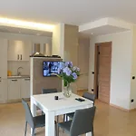 Apartamento Bella By 