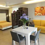 Apartamento Bella By 