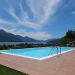 Apartamento Bella By 