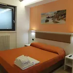 Apartamento Bella By 