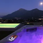 Apartamento Bella By 