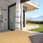 Apartamento Bella By 