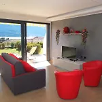 Apartamento Bella By 