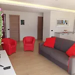 Apartamento Bella By 
