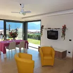 Apartamento Bella By 