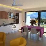 Apartamento Bella By 