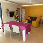 Apartamento Bella By 