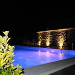 Apartamento Bella By 