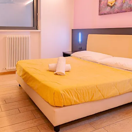 Bella Apartamento