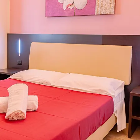 Bella Apartamento *