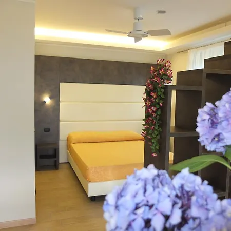Apartamento Vr *