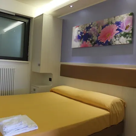 Apartamento Vr
