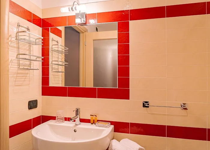 Apartamento Bella