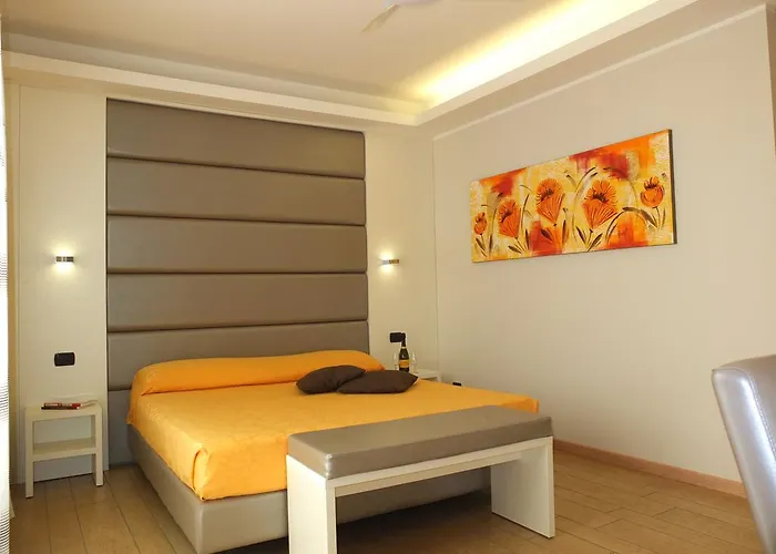Bella Apartamento Gravedona