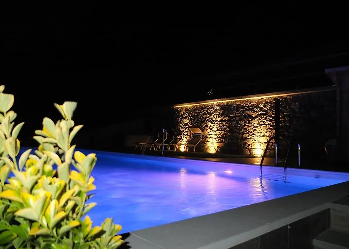 Apartamento Bella